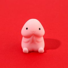  Мялка-релаксант «Забей на всё» 