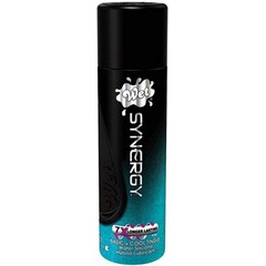  Гибридный лубрикант с охлаждающим эффектом Wet Synergy Cool Tingle 97 мл 