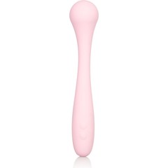  Вибростимулятор точки G Vibrating G-Wand 18,5 см 