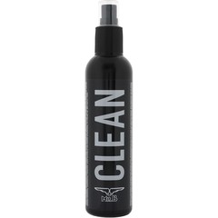  Спрей для очистки игрушек Mister B Clean 200 мл 