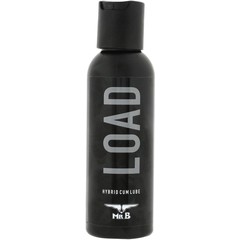  Гибридный лубрикант Mister B Load 100 мл 