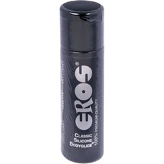  Силиконовая смазка без консервантов Eros Bodyglide 100 мл 