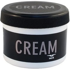  Массажный крем Mister B Cream 150 мл 