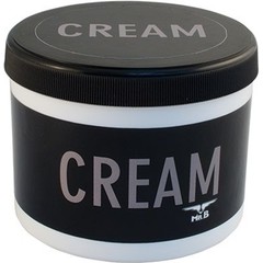  Массажный крем Mister B Cream 500 мл 