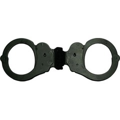  Наручники A95B Handcuffs Hinged 