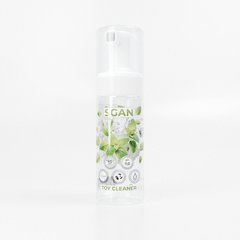  Антибактериальное очищающее средство для игрушек SGAN 150 мл 