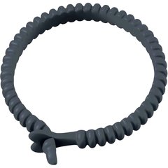  Эрекционное кольцо с регулировкой Adjust Ring 