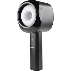  Автоматический мастурбатор Let It Slide 