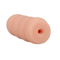  Мастурбатор Trdelnik 