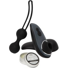  Набор для удовольствий Desire Blooms 