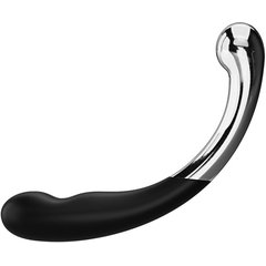  Двусторонний стимулятор Sweet Pressure 23 см 