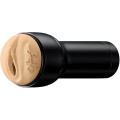  Мастурбатор-вагина FeelReya Stroker 