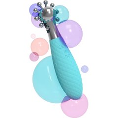  Колесо Вартенберга с электростимуляцией Youvic 