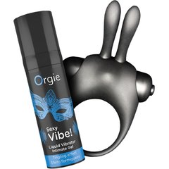  Набор для пар Vibe! Bunny 