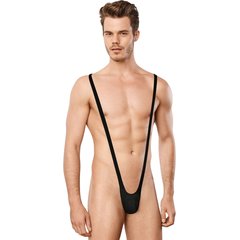  Мужское стринг-боди Doreanse Sexy Body 