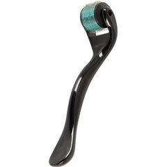  Черное колесо Вартенберга Micro Pinwheel 13,4 см 