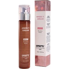  Спрей для тела Angel’s Dream 15 мл 