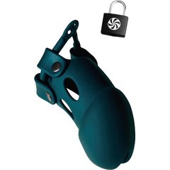  Изумрудный пояс верности Guard 