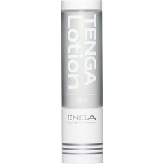  Лубрикант на водной основе Tenga Lotion Mild 170 мл 