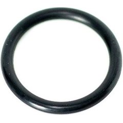  Кольцо для пояса (диаметр 35 мм) 