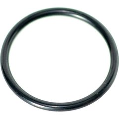  Кольцо для пояса (диаметр 52 мм) 