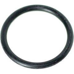  Кольцо для пояса (диаметр 44 мм) 