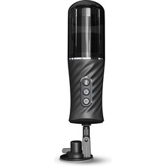  Автоматический мастурбатор Dorcel Thrust Blow Pro 
