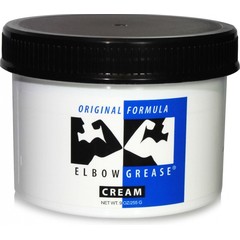  Анальный крем Elbow Grease Regular 266 мл 