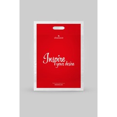  пакет Obsessive 