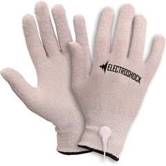  Перчатки с электростимуляцией E-Stimulation Gloves 