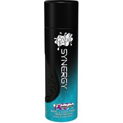  Гибридный лубрикант с охлаждающим эффектом Wet Synergy Cool Tingle 280 мл 