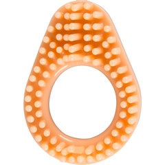  Эрекционное кольцо на пенис Penisring 