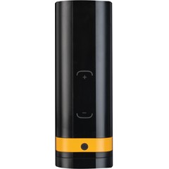  Мастурбатор Virtual Blowjob Turbo Stroker 