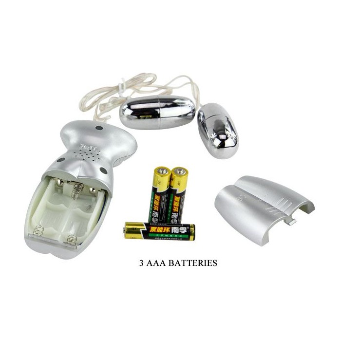 Мастурбатор-полуторс с 2 тоннелями. Фотография 6.