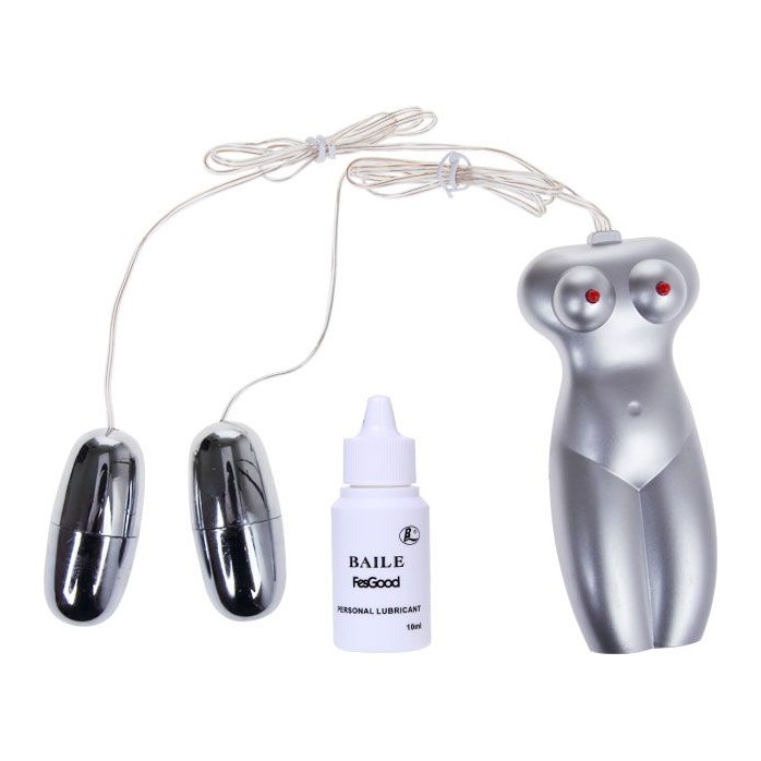 Мастурбатор-полуторс с 2 тоннелями. Фотография 7.