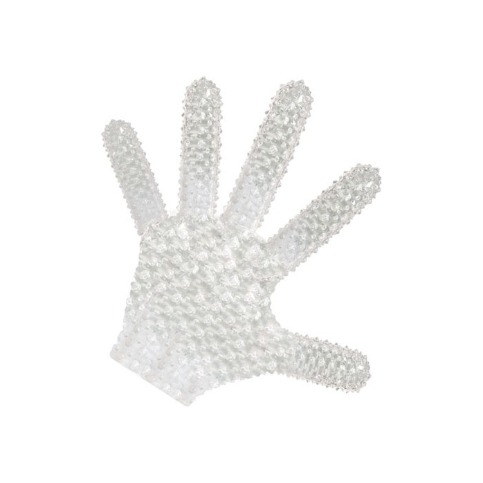 Насадка на пальцы Магическая ручка