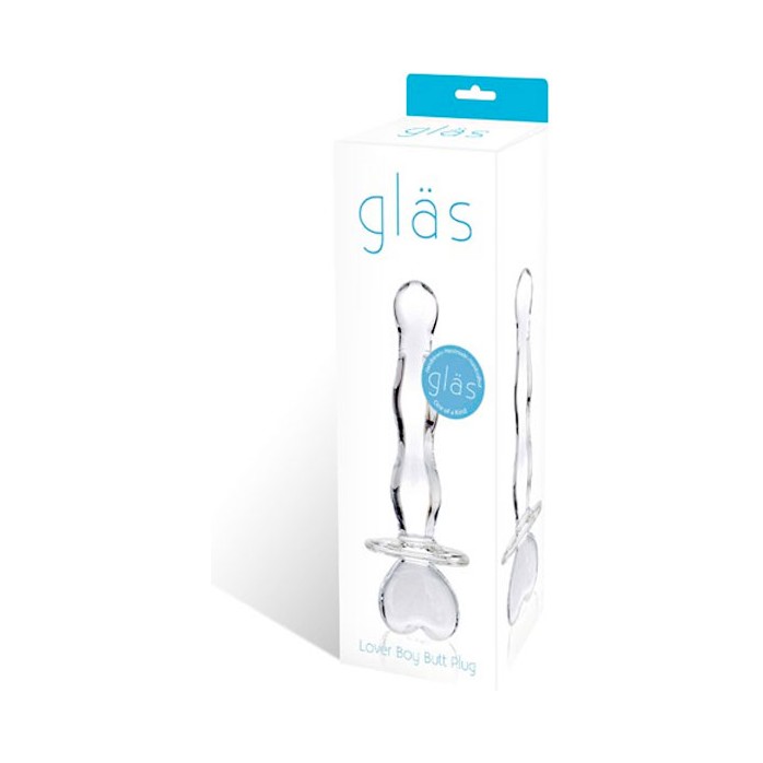 Обтекаемая елка с держателем-сердцем. Фотография 2.