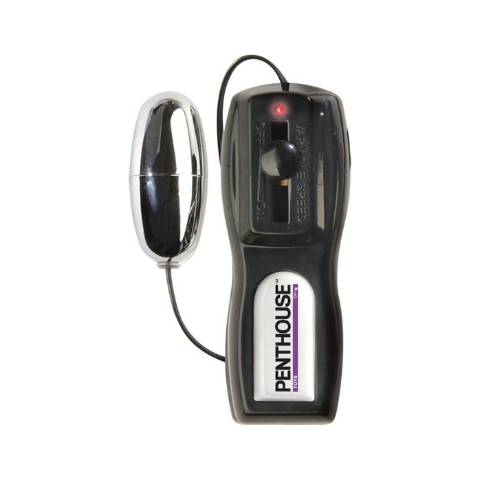 Вагина и анус с вибрацией Adrienne Manning Vibrating CyberSkin Pet Pussy Ass - Penthouse . Фотография 2.