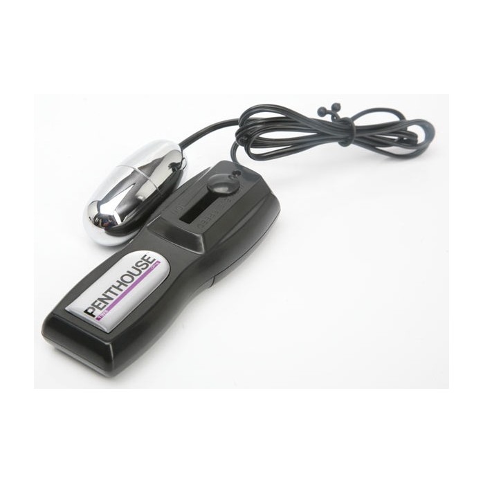 Вагина и анус с вибрацией Rossi Vibrating CyberSkin Pet Pussy Ass - Penthouse . Фотография 2.