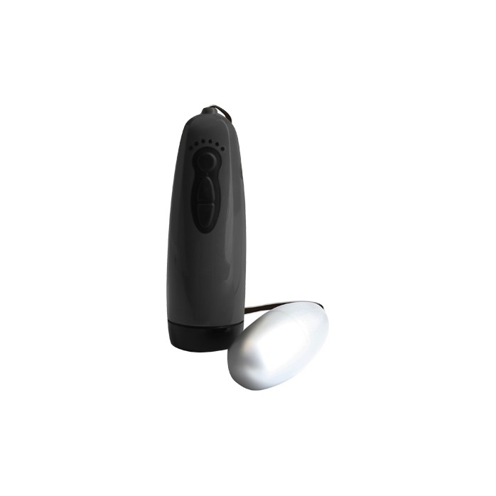 Реалистичный слепок тела CyberSkin Virtual Sex Ultra Perfect Woman Realistic Erotic Plaything - CyberSkin. Фотография 3.