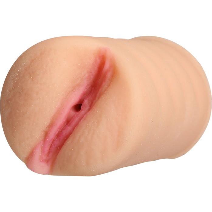 Мастурбатор-вагина Penthouse Phoenix Marie POP A Pussy CyberSkin Stroker - Penthouse . Фотография 2.