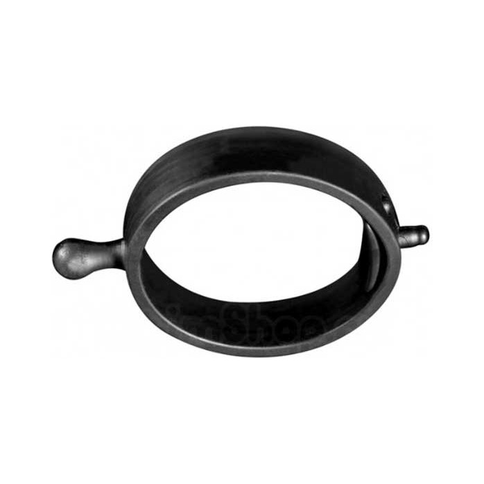 Эрекционное кольцо Nexus C-Ring для системы iStim. Фотография 2.
