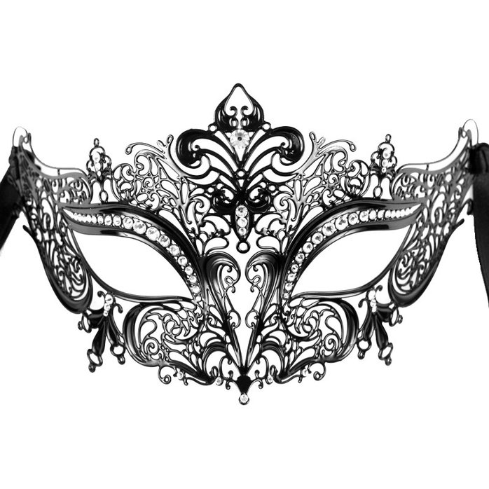 Венецианская маска Ofelia
