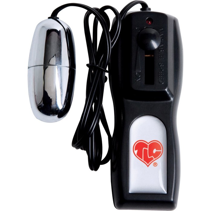 Вагина с вибрацией TLC Carmen Luvana - CyberSkin. Фотография 3.