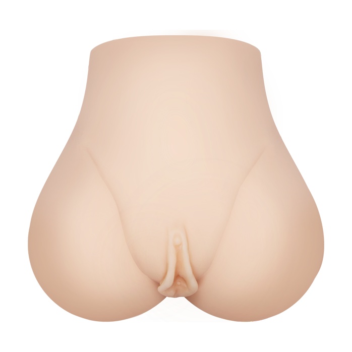 Мастурбатор с вибрацией Japanese School Girl. Фотография 2.