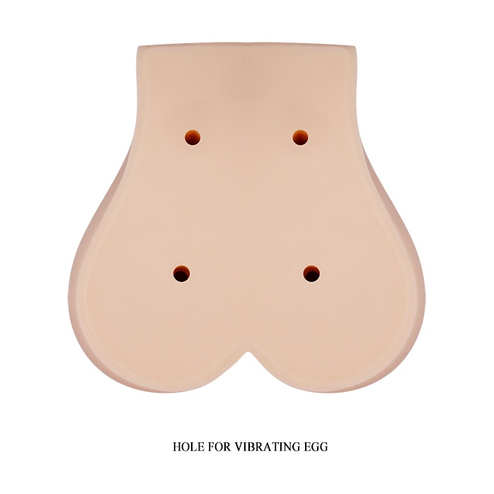 Мастурбатор с вибрацией Japanese School Girl. Фотография 6.