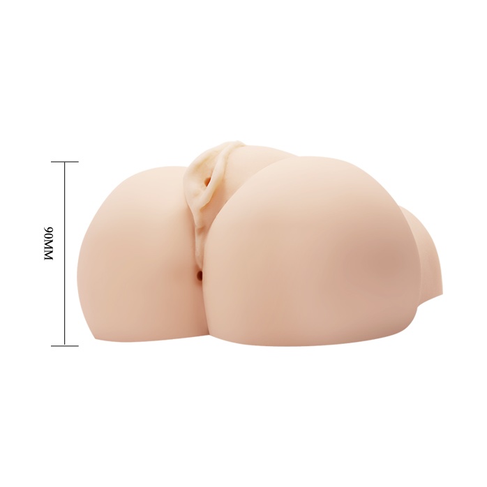 Мастурбатор с вибрацией Japanese School Girl. Фотография 7.