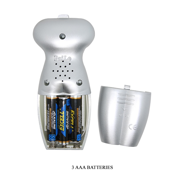 Мастурбатор с вибрацией Japanese School Girl. Фотография 10.