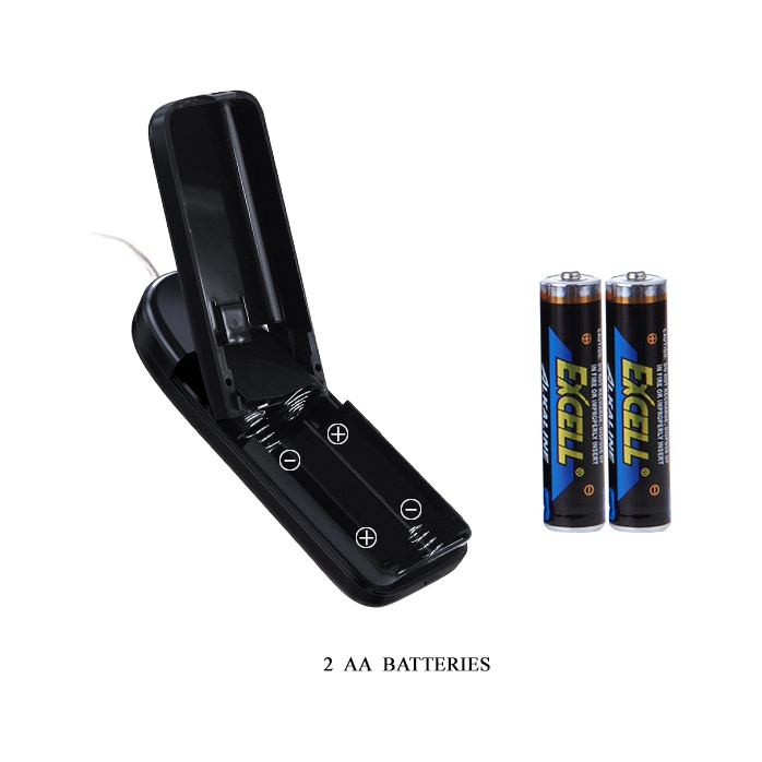 Попка и вагина с вибрацией Graces. Фотография 12.