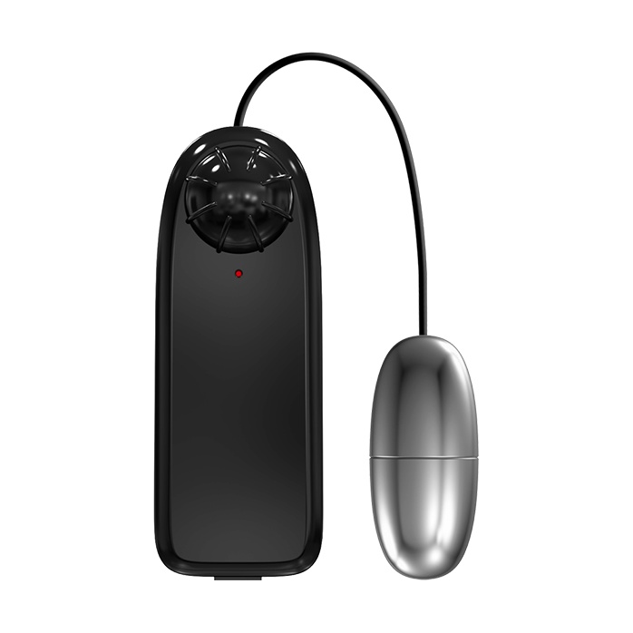 Попка и вагина с вибрацией Graces. Фотография 9.